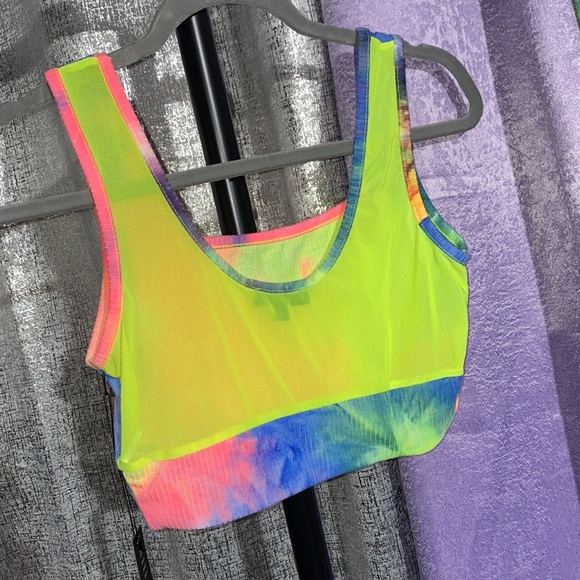 Stylish 2pc Set - Picture 6 of 7